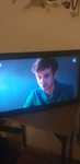 Telewizor Philips 32 cale