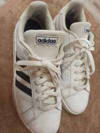 Buty adidas meskie