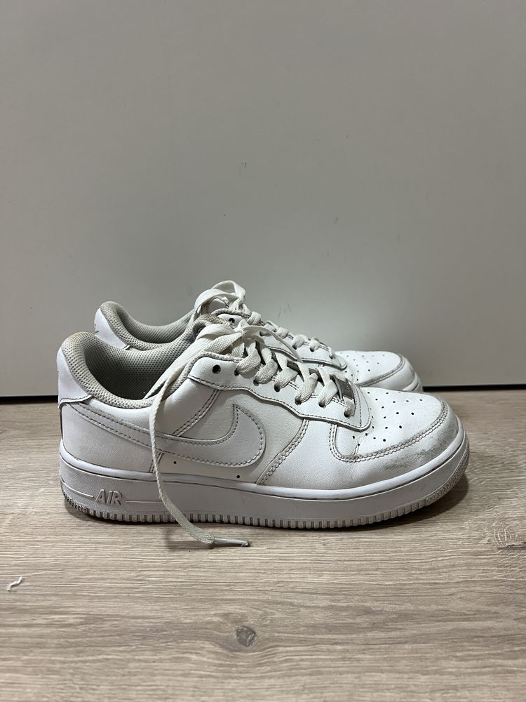 Кросівки NIKE AIR FORCE 1 оригінал
