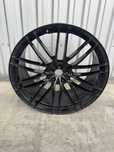 Sprzedam felgi 22” audi Q7 SQ7 Q8 SQ8
