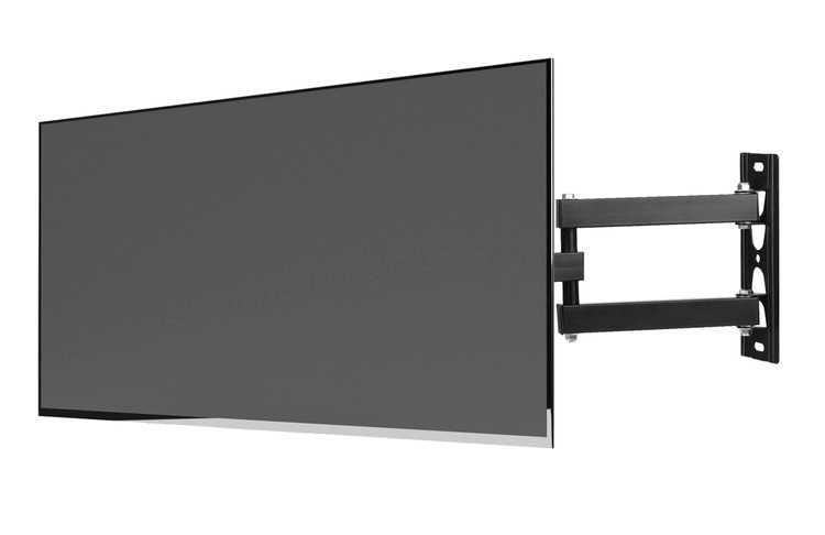 Uchwyt LCD Uchwyt na telewizor