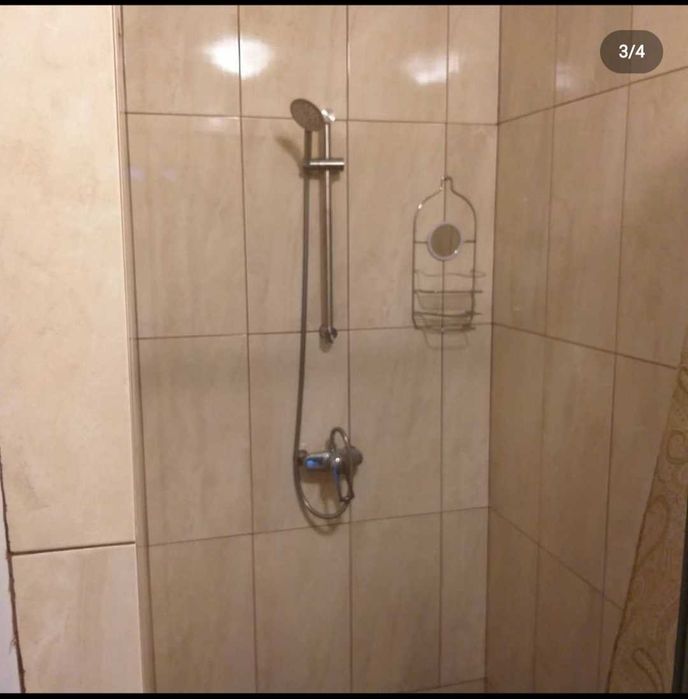 Баня у Сани Шостка Ціна договірна