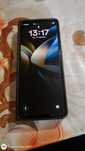 Samsung Galaxy Z Fold 4