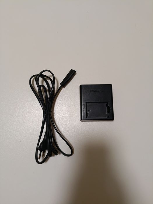 Зарядне до фотоапарата Nx1000