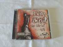 CD - Limp Bizkit - Three Dollar Bill, Y'all
