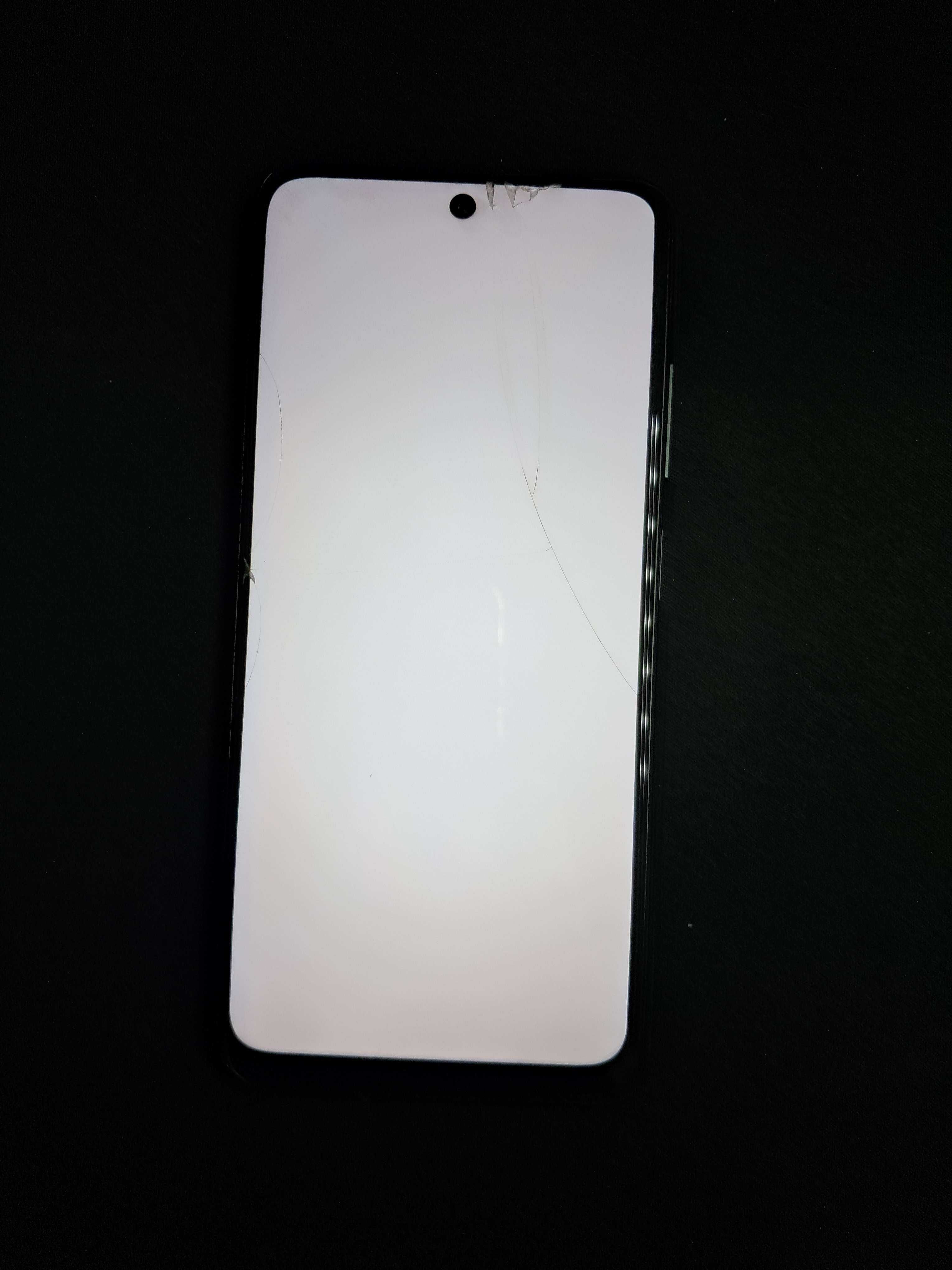 Продам телефон Xiaomi Redmi Note 10 5g 4/128