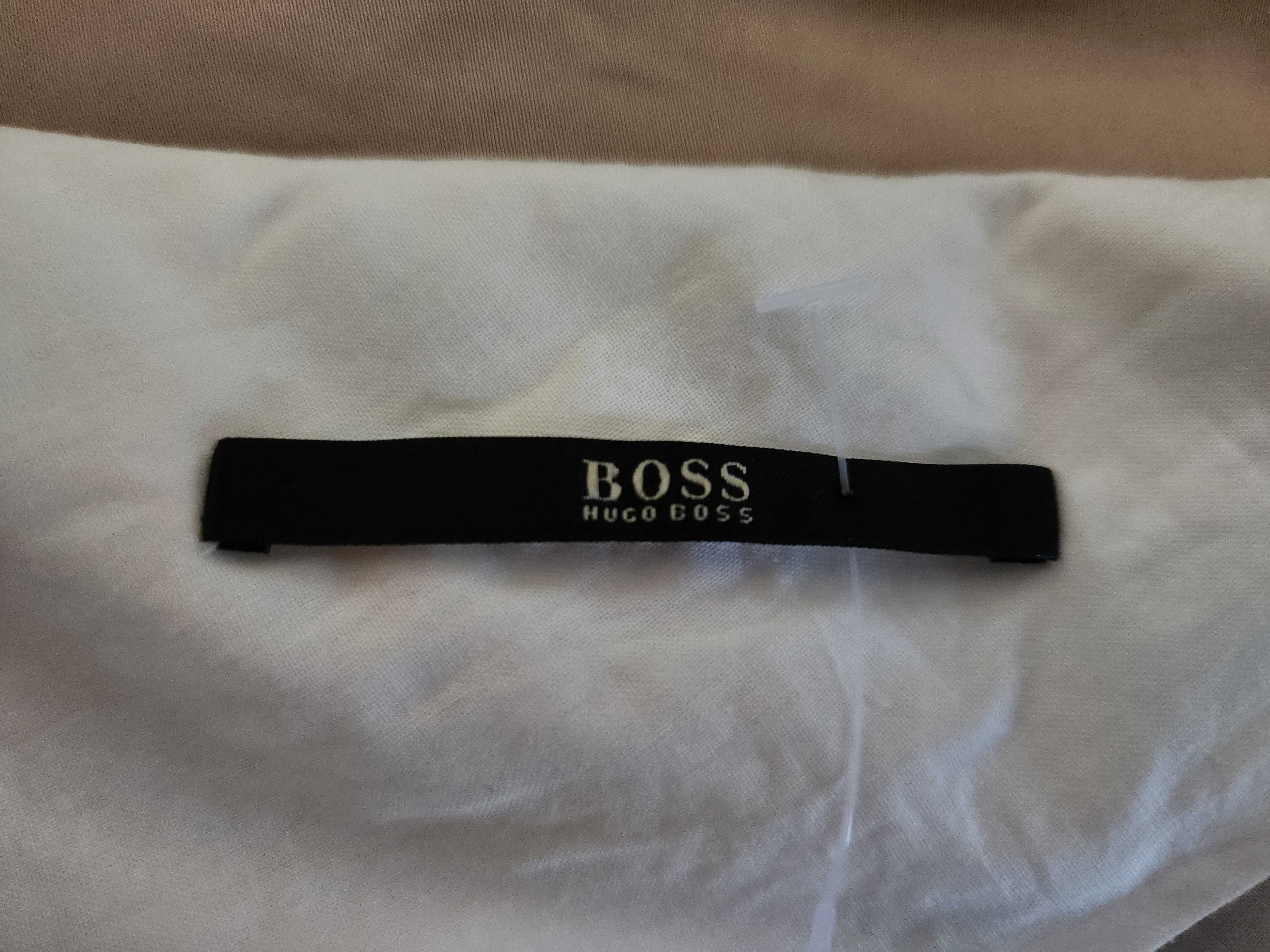 Піджак Hugo Boss L-XL