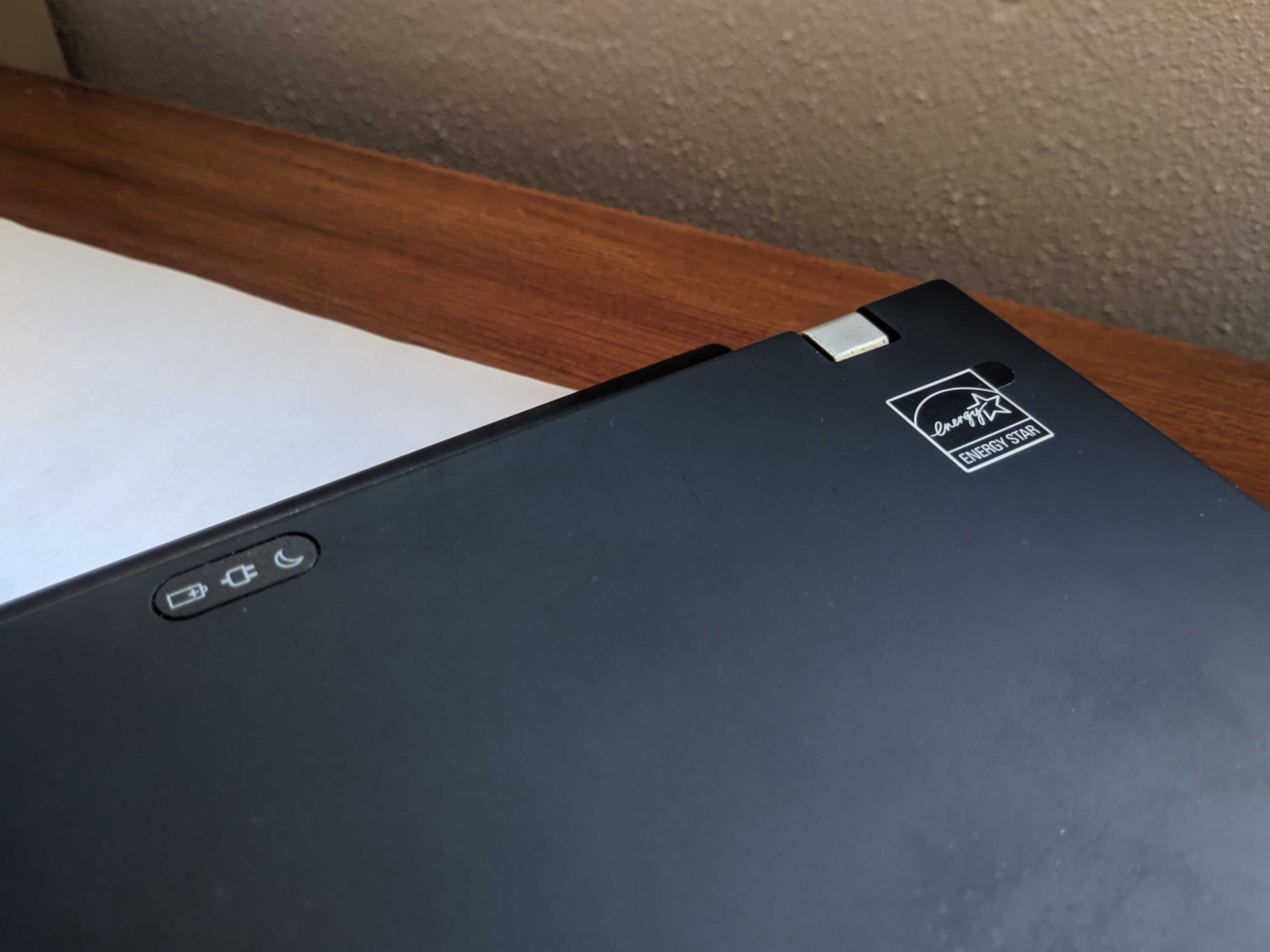Thinkpad R400 [avariado]