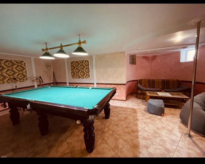 Довгострокова оренда будинку м Славутич  4,5км