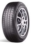 Letnie opony 175/60R16 Bridgestone ECOPIA Nowe rok2019 wysyłka w cenie