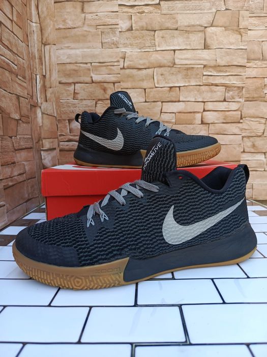 Кросівки Nike Zoom (46р.30,30.5 см )