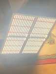 Spider farmer SF-4000 LED lampy do hodowli