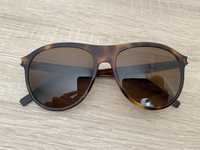 YSL сонцезахисні окуляри Saint Laurent Tom Ford Prada