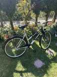 Rower Yosemite 28 cali