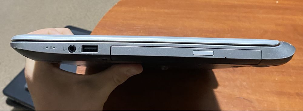 Ноутбук HP 15-n221no 15.6"/4GB RAM/1TB HDD! N1792