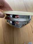 Miska Zepter TF-984-16-NT