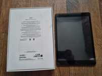 Apple iPad 10.2 2021 (9-Gen) 64Gb Space Gray A2602 Wi-Fi