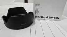 CANON Parasol EW-83N