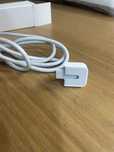 Carregador Apple
