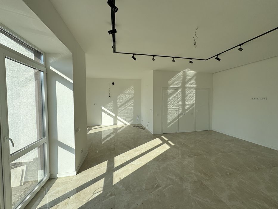 Найкращий відпочинок на власній терасі