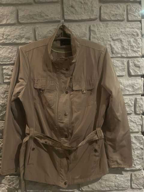 Kurtka przejściowa damska - Tchibo - 48/50