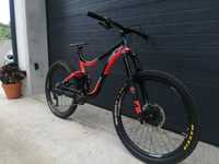 Giant Reign Enduro L