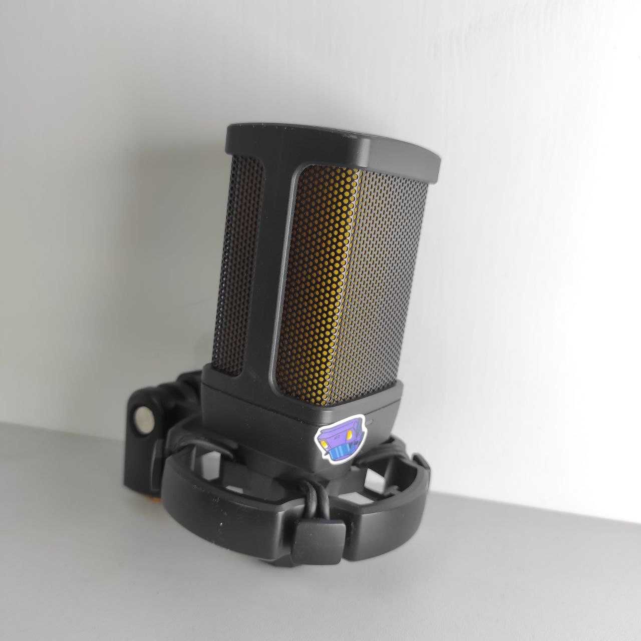 USB Мікрофон Q6T Fifine