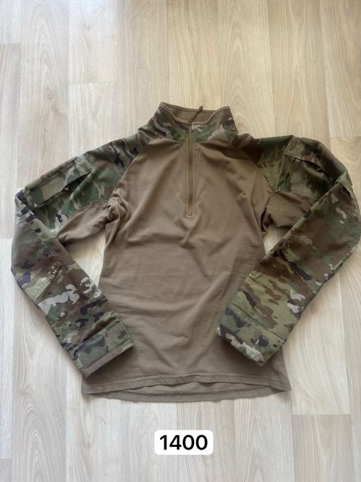 Убакс вогнетривкий scorpion patern, від фірми wartex