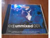 Cdj -  unmixed  -  001