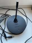 Sony TMR-RF 810R Nadajnik RF