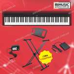 Цифровое пианино Yamaha P-45+Подарок!Официальные!
