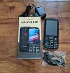 MyPhone Halo 4 Lte telefon klasyczny gwarancja