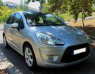 Citroen C3 1.4HDI Teto panorâmico com 152000km de 2012