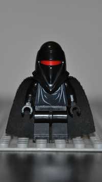 0063 Figurka LEGO sw0604 Star Wars Shadow Guard