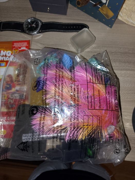 Akwarium na sprzedasz wszystko co na zdj w bardzo dobrym stanie jak no