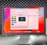 Monitor 20’ Apple HD