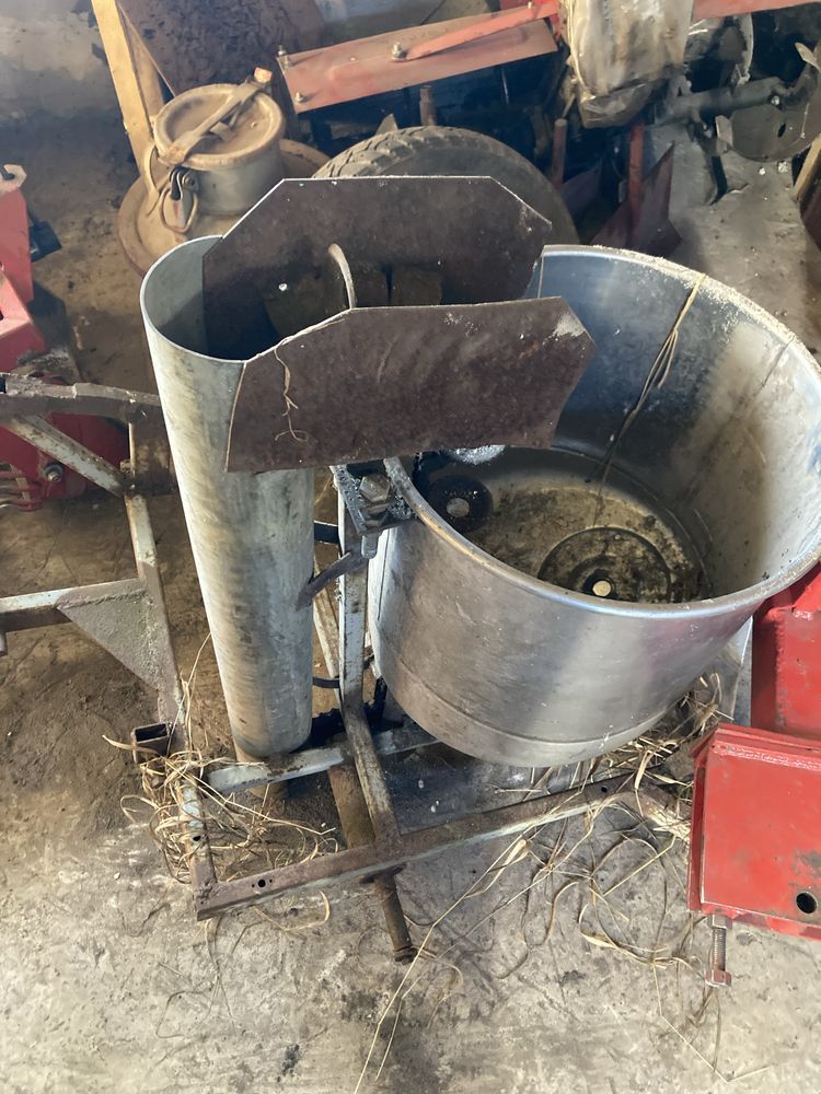 Продам УД-25 трактор