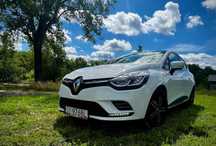 Renault Clio Renault Clio 1.2 16V Alize