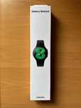 Samsung Galaxy Watch 4 (40mm) c/ ofertas