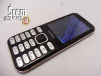 Telefon MyPhone Maestro, Solo, Stan db!