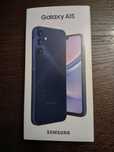 SAMSUNG Galaxy A15
