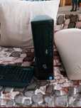 Komputer fujitsu