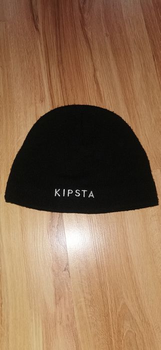 Czapka zimowa Kipsta