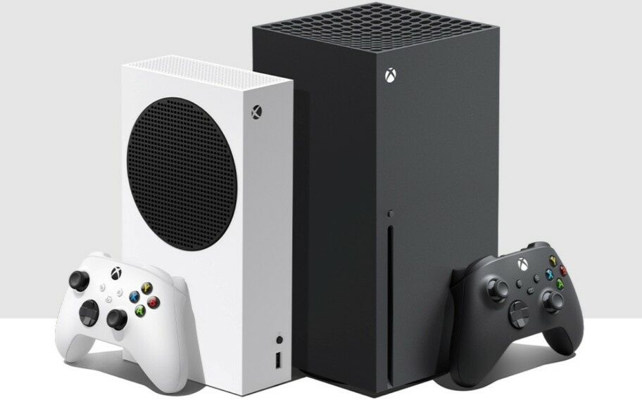 Xbox Series Bateria Original Kit Play And Charge Novo