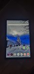 Tablet LENOVO Tab M10