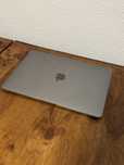 MacBook Air 2019