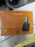 Telefon bezprzewodowy Gigaset a 130