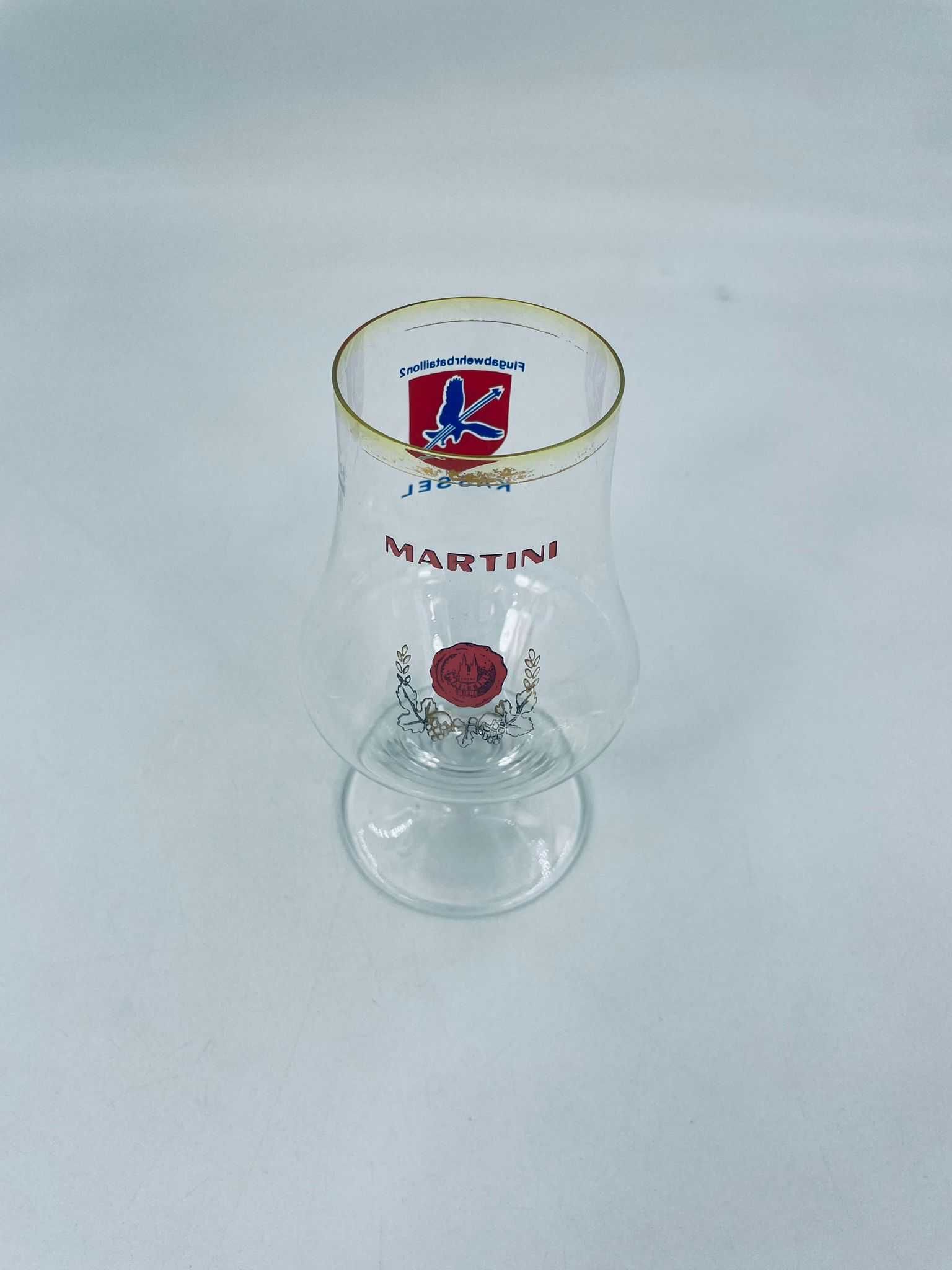 Kufel do piwa Tripel Karmeliet