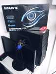 Komputer i5 Radeon ssd