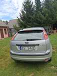 Sprzedam auto osobowe